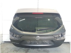 PORTON TRASERO K0A0MHV0MB ROZADO