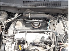 MOTOR COMPLETO BSY RX034258AC 