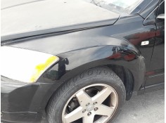 Recambio de aleta delantera izquierda para dodge caliber 2.0 crd referencia OEM IAM 05160021AD  