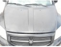 Recambio de capot para dodge caliber 2.0 crd referencia OEM IAM 05074140AH  
