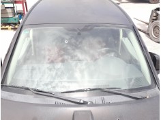 Recambio de parabrisas para dodge caliber 2.0 crd referencia OEM IAM 05074139AD  