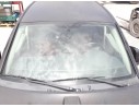Recambio de parabrisas para dodge caliber 2.0 crd referencia OEM IAM 05074139AD  