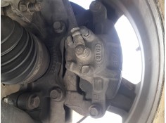 Recambio de pinza freno delantera izquierda para dodge caliber 2.0 crd referencia OEM IAM 05191239AA  