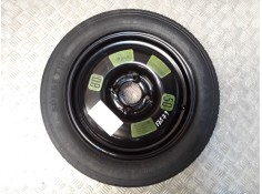 RUEDA GALLETA 3.5X15 4 TORN ET15 MAXXIS 125/80/15/95M