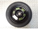 Recambio de rueda galleta para peugeot 208 ii (ub_, up_, uw_, uj_) 1.2 puretech hybrid 110 edcs6 referencia OEM IAM 3.5X15 4 TOR