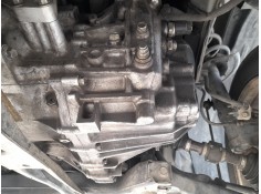 Recambio de caja cambios para dodge caliber 2.0 crd referencia OEM IAM RL273355AF  