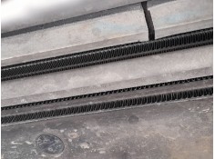 Recambio de condensador / radiador aire acondicionado para dodge caliber 2.0 crd referencia OEM IAM 05191287AB  