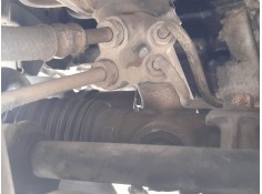 CREMALLERA DIRECCION 05154519AC ASISTIDA 