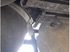 INTERCOOLER 05191288AB 