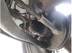 MANGUETA DELANTERA DERECHA 68088498AD 