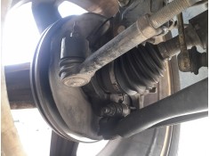 MANGUETA DELANTERA IZQUIERDA 68088531AB 