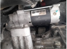 MOTOR ARRANQUE RX033440AC 