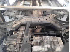 PUENTE DELANTERO 68211659AA 