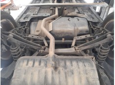 PUENTE TRASERO 68211933AB DISCO C/ABS 5 TORNILLOS 