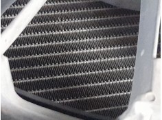 RADIADOR AGUA 05191286AB 