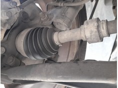 TRANSMISION DELANTERA DERECHA 05105660AG 