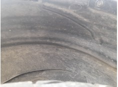 PLASTICO PASE RUEDA TRAS. IZQ. 05074103AC 