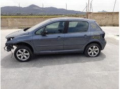 PEUGEOT 307 (3A/C)