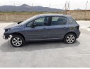 peugeot 307 (3a/c) del año 2006