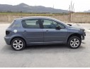 peugeot 307 (3a/c) del año 2006