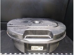 Recambio de altavoz para nissan murano (z50) básico referencia OEM IAM 28170CA10B  BOSE