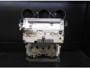 Recambio de sistema audio / radio cd para mazda 6 berlina (gg) 1.8 active (4-ptas.) referencia OEM IAM GJ6T66AS0A  