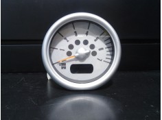 Recambio de cuenta revoluciones para mini mini (r50,r53) one d referencia OEM IAM 62116936297  