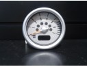 Recambio de cuenta revoluciones para mini mini (r50,r53) one d referencia OEM IAM 62116936297  