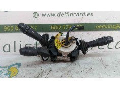 COM 2000 47143 7354568300 