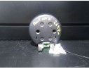 Recambio de cuenta revoluciones para mini mini (r50,r53) one d referencia OEM IAM 62116936297  