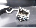 Recambio de cuenta revoluciones para mini mini (r56) cooper s referencia OEM IAM 920139502 BM0505541 