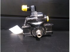 Recambio de bomba direccion para ford focus berlina (cak) 1.8 tddi turbodiesel cat referencia OEM IAM   HBDFX