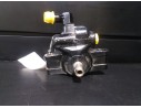 Recambio de bomba direccion para ford focus berlina (cak) 1.8 tddi turbodiesel cat referencia OEM IAM   HBDFX
