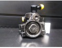 Recambio de bomba direccion para ford focus berlina (cak) 1.8 tddi turbodiesel cat referencia OEM IAM   HBDFX