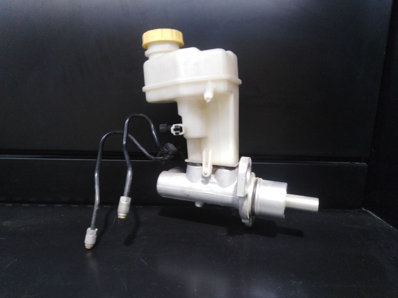Recambio de bomba freno para alfa romeo 159 (140) 1.9 jtdm 16v / selective referencia OEM IAM 0077363619 2721 