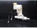 Recambio de bomba freno para alfa romeo 159 (140) 1.9 jtdm 16v / selective referencia OEM IAM 0077363619 2721 