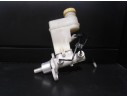 Recambio de bomba freno para alfa romeo 159 (140) 1.9 jtdm 16v / selective referencia OEM IAM 0077363619 2721 