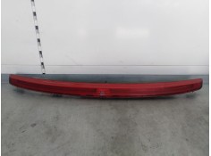 Recambio de luz central de freno para citroën c4 picasso premier referencia OEM IAM 6351HT  