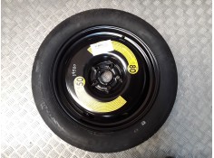 RUEDA GALLETA 4X18 5 TORN ET27.5 HANKOOK 145/80/18/109M