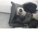 Recambio de kit airbag para dacia lodgy (js_) 1.5 dci referencia OEM IAM 985105118R C/SALPICADERO Y PRETENSORES 985105118R CONDU