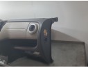 Recambio de kit airbag para dacia lodgy (js_) 1.5 dci referencia OEM IAM 985105118R C/SALPICADERO Y PRETENSORES 985105118R CONDU