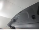 Recambio de kit airbag para dacia lodgy (js_) 1.5 dci referencia OEM IAM 985105118R C/SALPICADERO Y PRETENSORES 985105118R CONDU