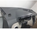 Recambio de kit airbag para dacia lodgy (js_) 1.5 dci referencia OEM IAM 985105118R C/SALPICADERO Y PRETENSORES 985105118R CONDU
