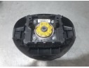 Recambio de kit airbag para dacia lodgy (js_) 1.5 dci referencia OEM IAM 985105118R C/SALPICADERO Y PRETENSORES 985105118R CONDU