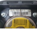 Recambio de kit airbag para dacia lodgy (js_) 1.5 dci referencia OEM IAM 985105118R C/SALPICADERO Y PRETENSORES 985105118R CONDU