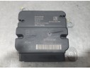 Recambio de kit airbag para dacia lodgy (js_) 1.5 dci referencia OEM IAM 985105118R C/SALPICADERO Y PRETENSORES 985105118R CONDU