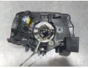 Recambio de kit airbag para dacia lodgy (js_) 1.5 dci referencia OEM IAM 985105118R C/SALPICADERO Y PRETENSORES 985105118R CONDU