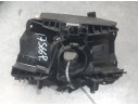 Recambio de kit airbag para dacia lodgy (js_) 1.5 dci referencia OEM IAM 985105118R C/SALPICADERO Y PRETENSORES 985105118R CONDU