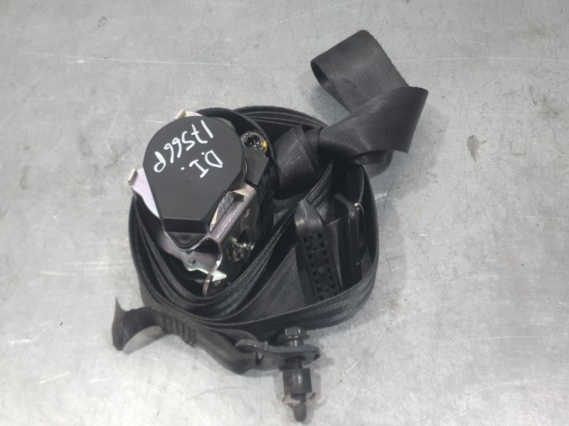 Recambio de kit airbag para dacia lodgy (js_) 1.5 dci referencia OEM IAM 985105118R C/SALPICADERO Y PRETENSORES 985105118R CONDU
