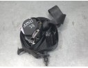 Recambio de kit airbag para dacia lodgy (js_) 1.5 dci referencia OEM IAM 985105118R C/SALPICADERO Y PRETENSORES 985105118R CONDU